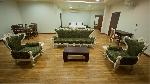 Hotel Regency